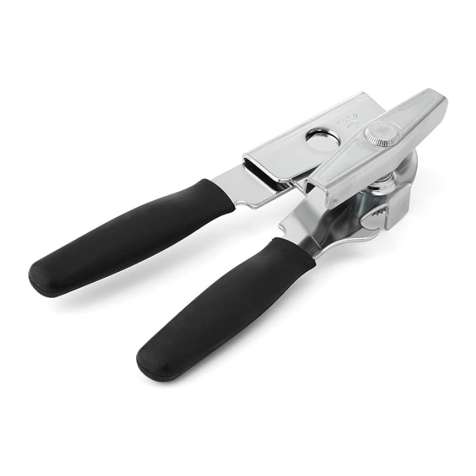 Swing-A-Way Comfort Grip Can Opener view 3