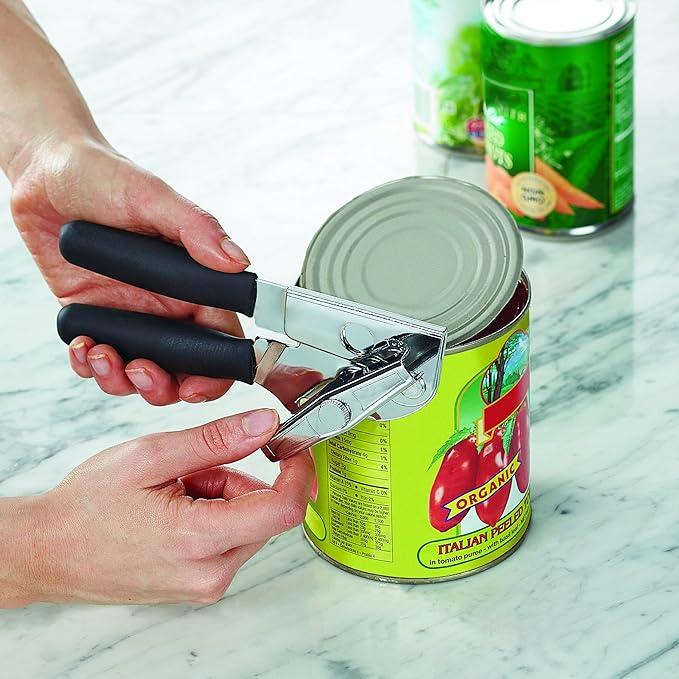 Swing-A-Way Comfort Grip Can Opener view 4