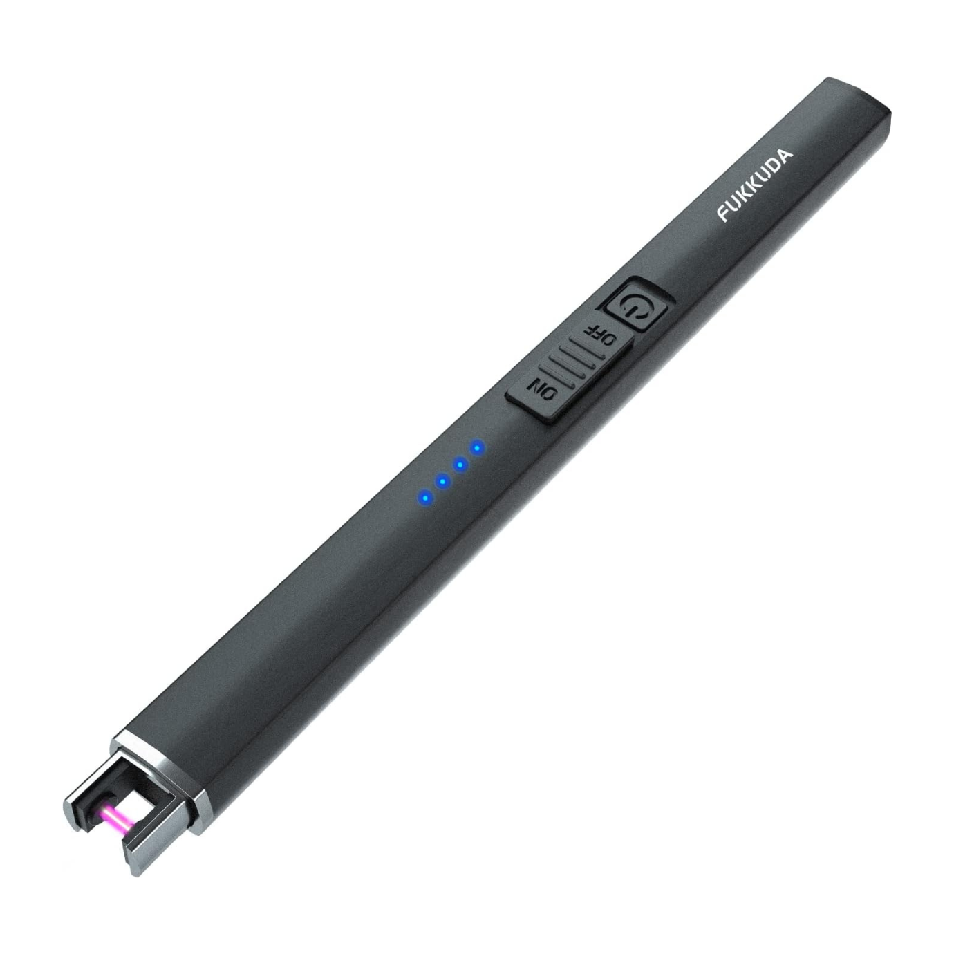 Fukkuda Electric Arc Lighter