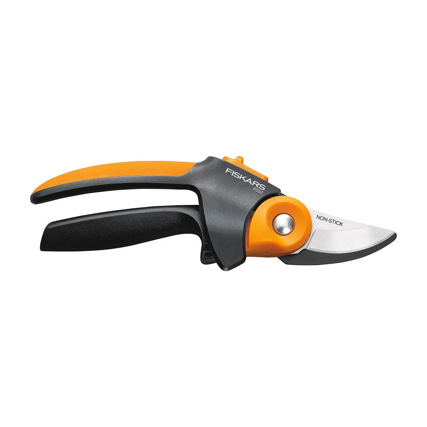 Fiskars PowerGear2 Bypass Pruner